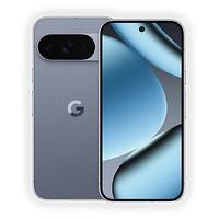 Pixel 10 pro Monstone 256gb