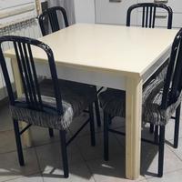 Mobili da Sala