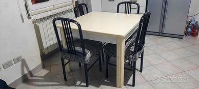 Mobili da Sala