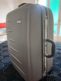 Valigia Roncato fatto un viaggio euro 40 