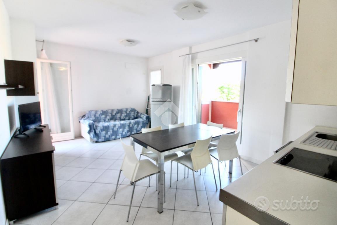 Appartamento – Caorle, Lido Altanea - Vista 5