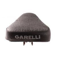 Sella Garelli Katia Electric