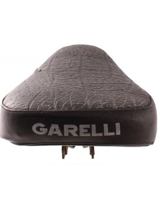 Sella Garelli Katia Electric