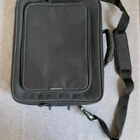 Borsa porta pc TUCANO