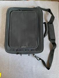 Borsa porta pc TUCANO