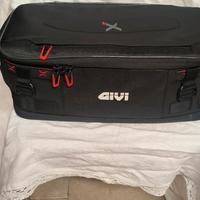 borsa givi 