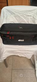 borsa givi 