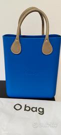 Borsa O' bag