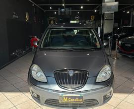 Lancia MUSA 2009 1.4 Benzina