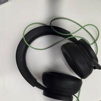 cuffie xbox