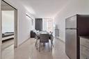 appartamento-di-45-m²-con-2-locali-a-eraclea