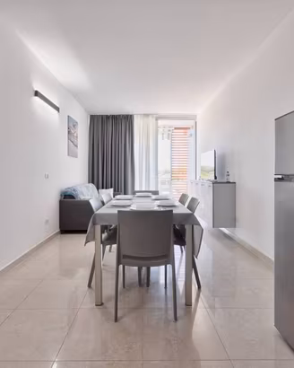 Appartamento di 45 m² con 2 locali a Eraclea