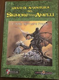 L'alba arriverà presto