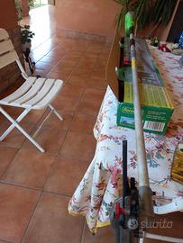 tagliasiepi
