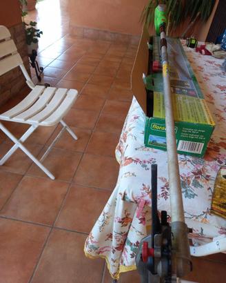 tagliasiepi