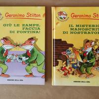 Libri per bambini e ragazzi