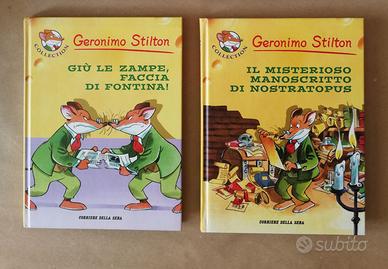 Libri per bambini e ragazzi
