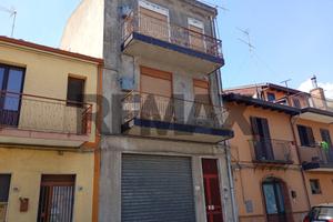 Casa Indipendente - Randazzo