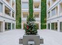domus-aventino-bilocale-di-lusso-con-terrazzo