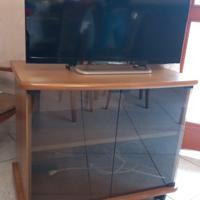 Mobiletto porta TV