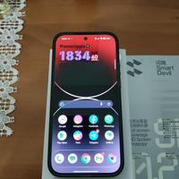 Xiaomi 17 ultra  16/512 gb