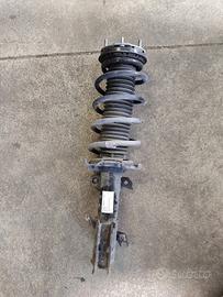 Ammortizz ant. dx FORD FIESTA 1499cc D 2018