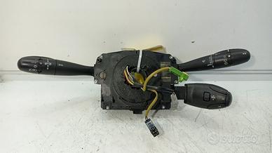 DEVIOLUCI PEUGEOT 207 1° Serie 96630717XT DV6ATED