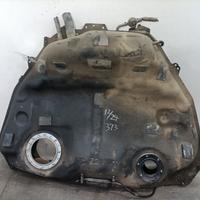 SERBATOIO CARBURANTE SUBARU Impreza 4° Serie 4201