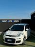 fiat-panda-1-0-firefly-s-s-hybrid-easy