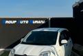 Fiat Panda 1.0 FireFly S&S Hybrid Easy