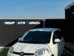 Fiat Panda 1.0 FireFly S&S Hybrid Easy