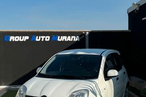 Fiat Panda 1.0 FireFly S&S Hybrid Easy