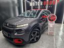 citroen-c3-1-5-bluehdi-75-s-s-shine
