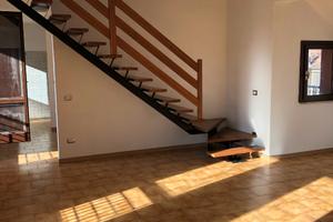 Immobile a Ostiglia