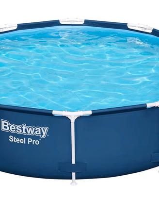 Bestway steelpro  3;05x76