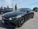 mercedes-benz-cls-350-d-4matic-auto-premium-plus