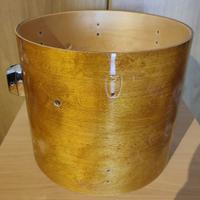 Fusto Tom Premier XPK  13"