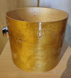 Fusto Tom Premier XPK  13"