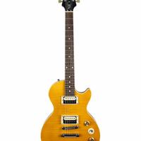 Epiphone Les Paul Special II Slash Edition