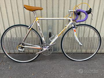 Patelli SuperCorsa