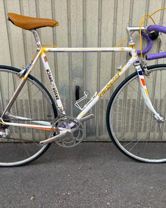 Patelli SuperCorsa