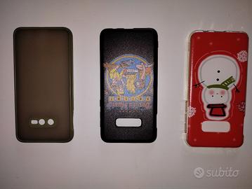 Cover Samsung S10e 