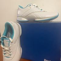 REEBOK ORIGINAL EASYTONE