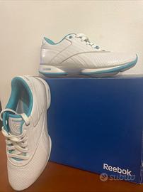 REEBOK ORIGINAL EASYTONE