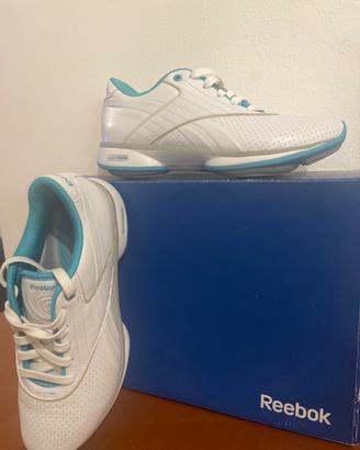 REEBOK ORIGINAL EASYTONE