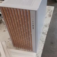 case e tastiere gaming 