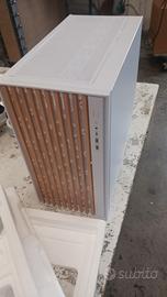 case e tastiere gaming 