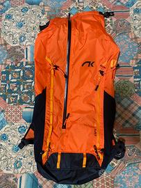 Zaino parapendio niviuk expe 30l