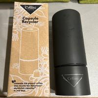 Svuota cialde caffé