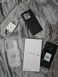 Xiaomi Mi 14T Pro 512gb